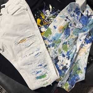 Cult Of Individuality